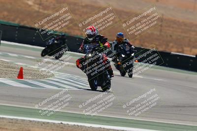 media/Oct-04-2025-Champ School (Sat) [[36446ccff8]]/1120am (Turn 5 and 6)/